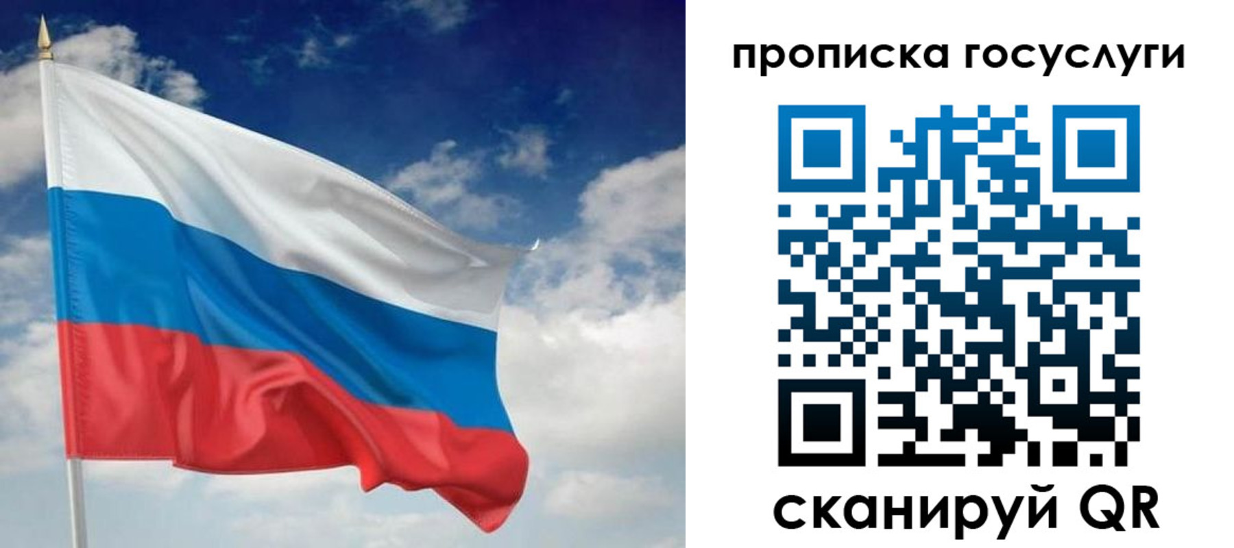 прописка гарантия в Кемерово
